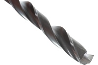 Сверло по металлу ЗУБР Проф-В Р6М5; класс B 14.0х160мм Арт. 29621-14