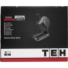 Пила монтажная TEH TS35523 2300Вт 355*25,4мм, рез 115мм Арт. TS35523