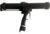 Пневмопистолет для герметиков в фолиевых тубах Isoseal CSG II 400 Арт. 7300011
