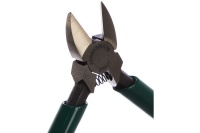 Бокорезы 115мм мини  P5601 Jonnesway