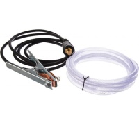 Полуавтомат AURORA OVERMAN 185 20-180А 0.6-1.0мм 220В (от 140В) Арт. 26643