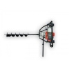 Мотобур VILLARTEC D 427