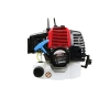 Мотор лодочный подвесной PROFIPOWER МЛ-52 Арт. F0009