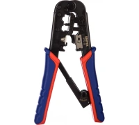 Пресс-клещи KNIPEX 190мм Арт. KN-975110