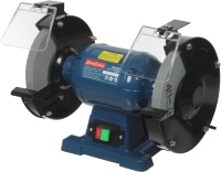 Станок точильный DongCheng DSE200 370Вт 200мм Арт. DSE200