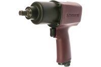 Пневмогайковерт 1/2" THORVIK AIW12122 1220 Нм 266л/мин Арт. 53009