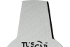 Нож для мотокосы TUSCAR BB0013, Standart, 255x25,4x3T, Multi Арт. 1030013212-3-2