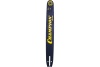 Шина CHAMPION 20" 3/8" 1.3мм 72зв. Арт. 952933