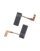 Щетки графитные 2 шт RH 0928E ELITECH Арт. 1820.179800