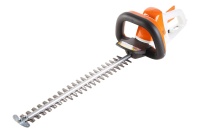 Ножницы электрические Stihl HSE 52 460Вт 50см Арт. 4818-011-3507