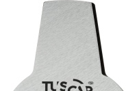 Нож для мотокосы TUSCAR BB0013, Standart, 255x25,4x3T, Multi Арт. 1030013212-3-2