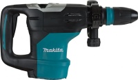 Перфоратор Makita HR4003C SDS-max 1200Вт 8.3Дж 2 реж. Арт. HR4003C