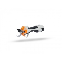 Секатор аккумуляторный VILLARTEC PA 1462 SET