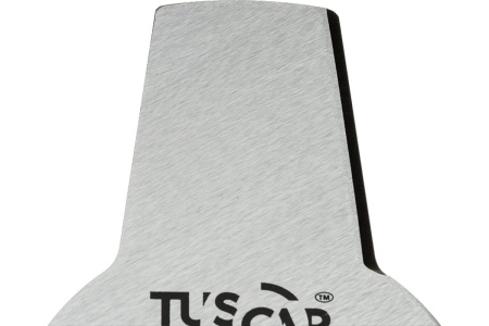 Нож для мотокосы TUSCAR BB0013, Standart, 255x25,4x3T, Multi Арт. 1030013212-3-2