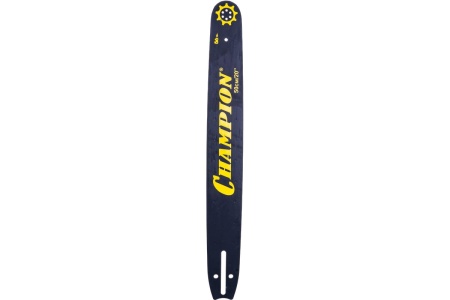 Шина CHAMPION 20" 3/8" 1.3мм 72зв. Арт. 952933