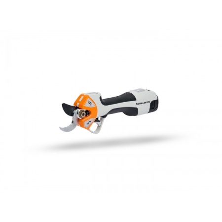 Секатор аккумуляторный VILLARTEC PA 1462 SET