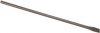 Плоское долото SDS-Max 25x600 мм Makita D-34229