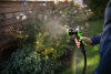 Насос для бочек аккумуляторный GREENWORKS G24SWP 100Вт 30л/мин Арт. 3401007