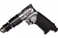 Дрель пневматическая Sumake ST-4431 (реверс, 10мм) Арт. 7351