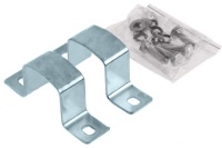 Ключ накидной 8*9мм ORW0809 Thorvik Арт. 52011