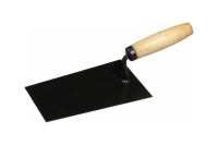 Кельма отделочника с дерев. ручкой 0820-1 STAYER Арт. 0820-1