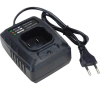 Гайковерт акк. уд. PROFIPOWER BL-163 16V*2Ah Li-ion 260Нм 2акк. З/У кейс Арт. E0212
