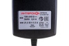 Зарядное устройство Интерскол ДА-18 ЭР 18V*1.5Ah li-Ion Арт. 2401.016