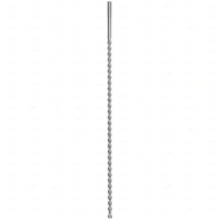 Бур SDS-max 20*800*920мм BOSCH SDS max-7 Арт. 2608586768