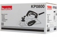 Картонная коробка KP0800