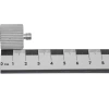 Переходник c 5/8" на 1/4" AMO Арт. 779968