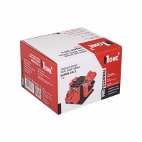 Станок точильный NUMBER ONE EGS200-125-2 7000об/мин 75Вт Арт. EGS200-125-2 1