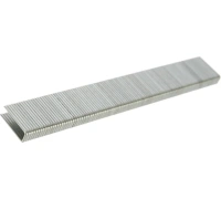 Скоба 97-13 для 97/25 5000шт 13мм 4,5х0,6х0,9 Sumake Арт. 30442