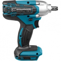 Гайковерт LXT 1/2&quot; Makita DTW190Z