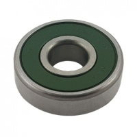 Подшипник 9/26 629DW