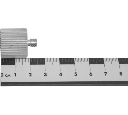 Переходник c 5/8" на 1/4" AMO Арт. 779968