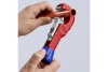Труборез ручной KNIPEX TubiX 6-35мм Арт. KN-903102SB