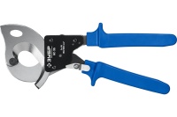 Ножницы секторные ЗУБР Профессионал НС-35 Арт. 23350-32