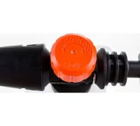 Пеногенератор Huter для моек 0,5л Арт. 71/5/12