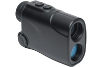 Дальномер лазерный ADA Shooter 400 400м, точн +/- 1000мм Арт. А00331