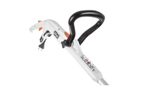 Триммер эл. STIHL FSE 52 24см 0.5кВт неразбор. Арт. 4816-011-4104