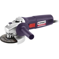 УШМ SPARKY MB 850E 125мм 850Вт регулировка оборотов Арт. 14000076612