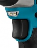 Гайковерт акк. уд. Makita DTW180Z 18V Li-Ion 3/8" М16 180Нм без АКК. и ЗУ Арт. DTW180Z