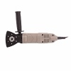Мультитул NUMBER ONE FG350-2 350Вт Арт. FG350-2 1