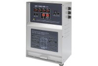 Блок автоматики ТСС АВР-C 9000/400 л/з на генератор Арт. 190027