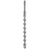 Бур SDS+ 18*200*260 мм BOSCH SDS plus-1 Арт. 2608680288