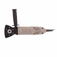 Мультитул NUMBER ONE FG350-2 350Вт Арт. FG350-2 1