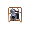 Мотопомпа VILLARTEC GP 100