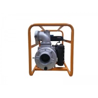 Мотопомпа VILLARTEC GP 100