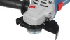 УШМ DongCheng DSM17-125B 125мм 1100Вт Арт. DSM17-125B