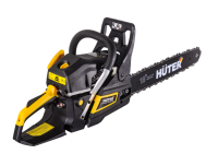 Бензопила Huter BS-6218